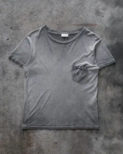 Saint Laurent