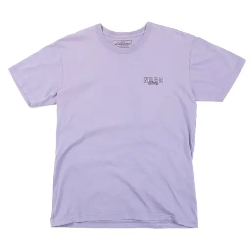 Neighborhood NBHD Classics T-Shirt