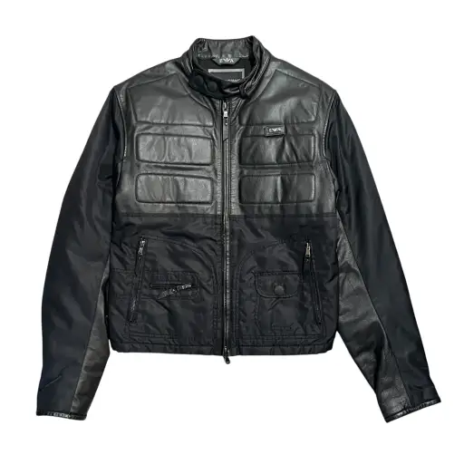 Emporio Armani