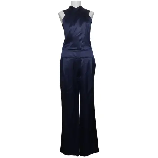Byxdress