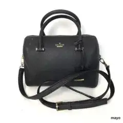 kate spade new york ケイトスペード キャメロンストリート 2