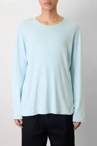 A.P.C.