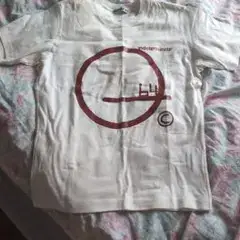 ISSEY MIYAKE Tシャツ