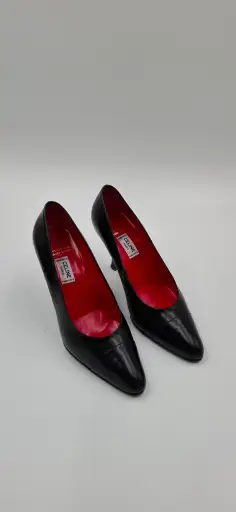 Schuhe "CELINE"