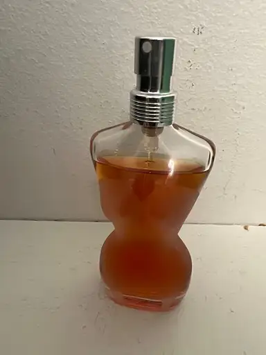 Jean Paul Gaultier Classique dameparfume