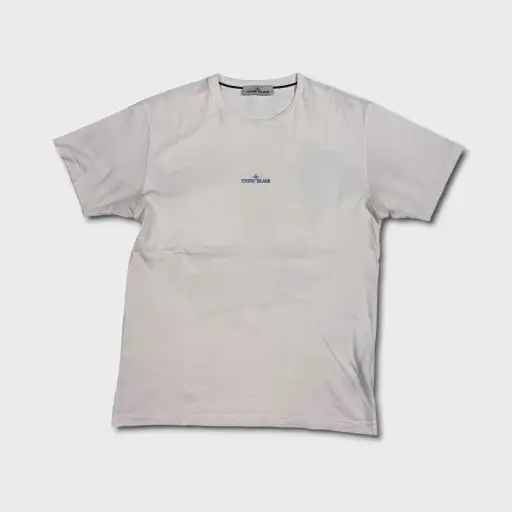 Stone Island