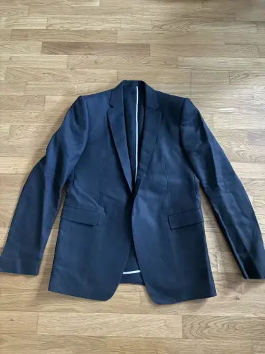 Deepti suit size XL