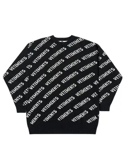 Vetements