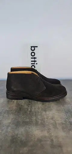 Roberto Botticelli - Ankle boots - Size: EU 42
