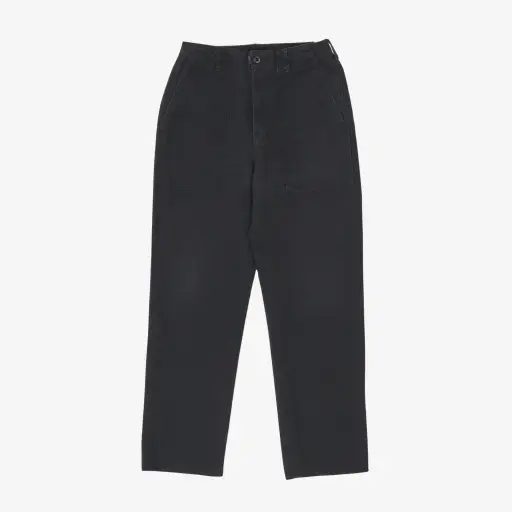 Fatigue Pants