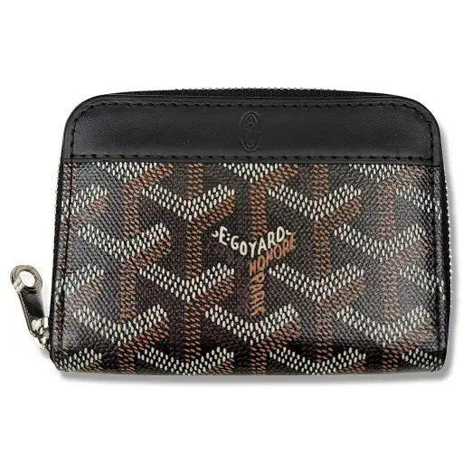 Goyard