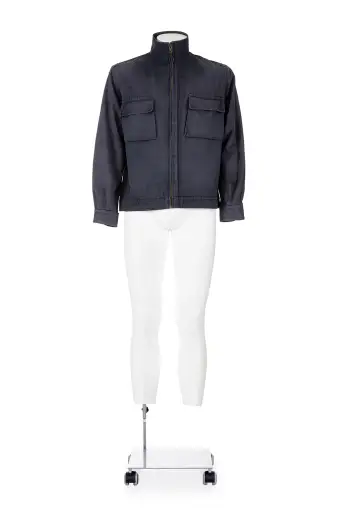 MAISON MARTIN MARGIELA