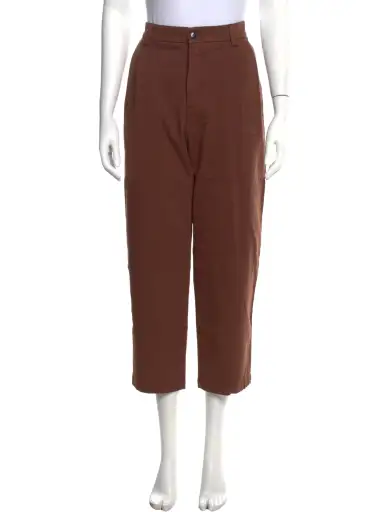 Straight Leg Pants w/ Tags