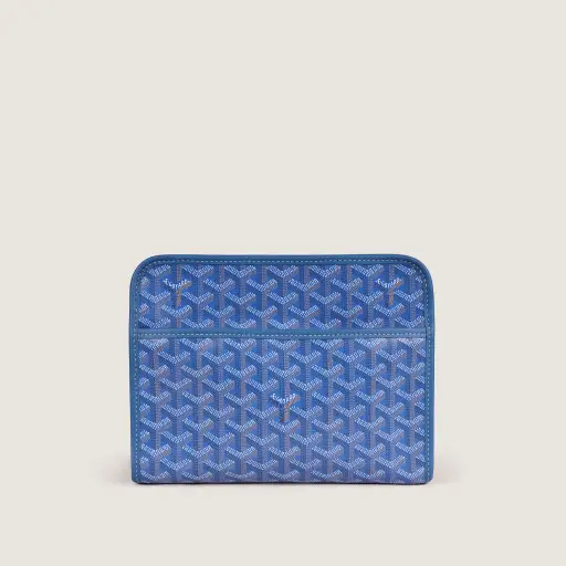 Jouvence MM Toiletry Bag