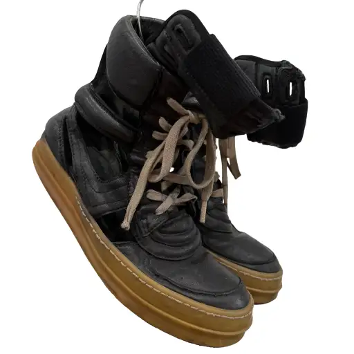 Rick Owens