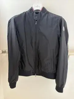 【美品】モンクレール reppe サイズ2 23年モデル