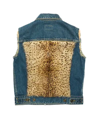 Saint Laurent