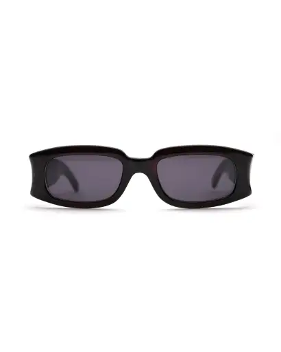 Valentino Spring 1998 sunglasses | O/S, Multicoloured
