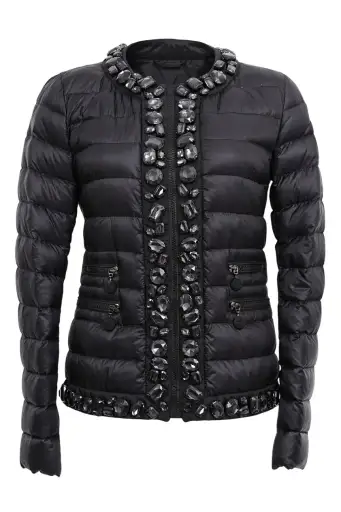 Moncler