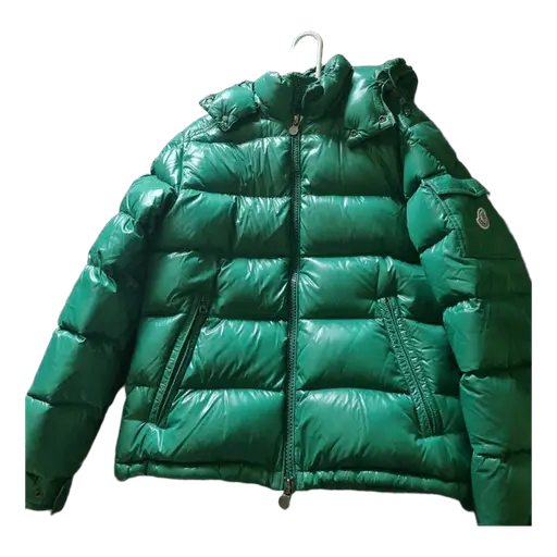 Moncler | L