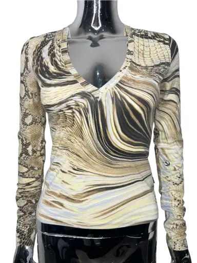 Just Cavalli