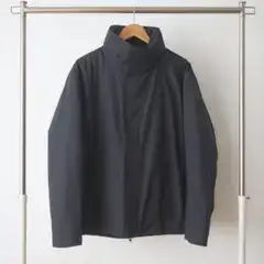 VEILANCE Euler Insulated Jacket ベイランス