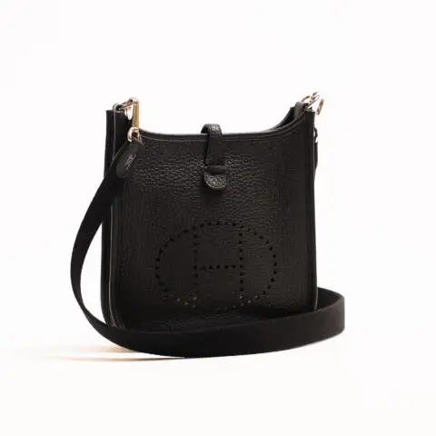 Hermès Evelyne 16 TPM