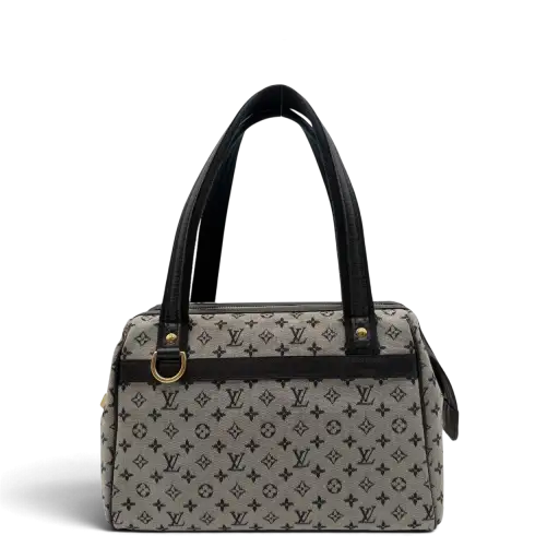 Louis Vuitton Handtasche Josephine PM