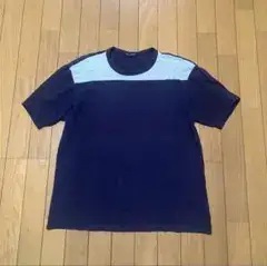 COMME des GARCONS HOMME Tシャツ archive