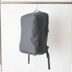 ARC'TERYX VEILANCE ANODIC BACKPACK