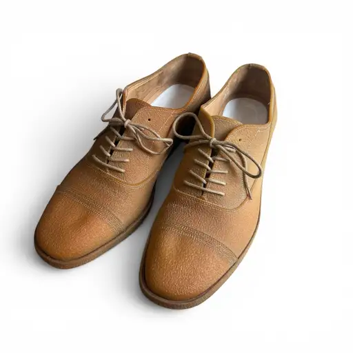 '' Maison Martin Margiela ''