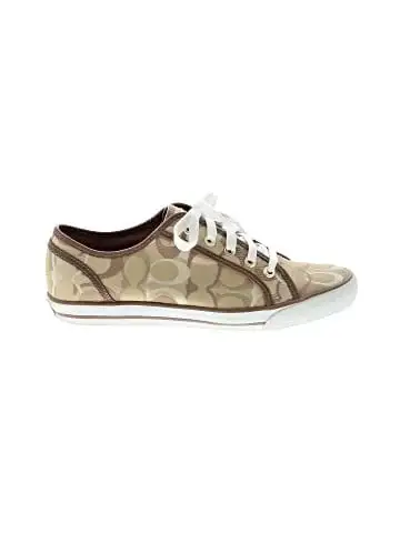 Coach Sneakers