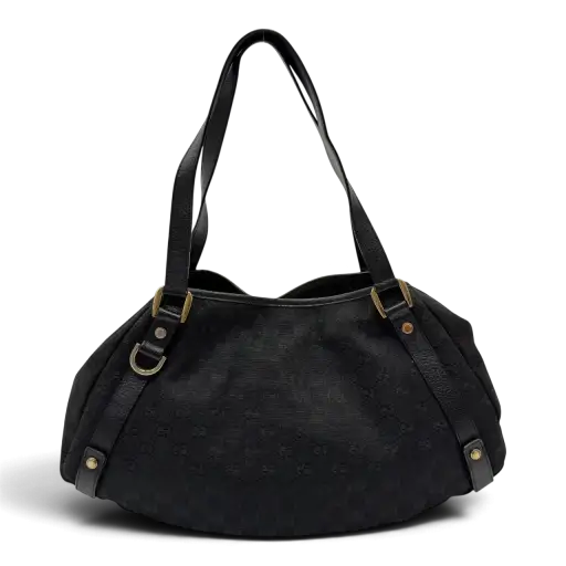 Gucci Shopper Abbey