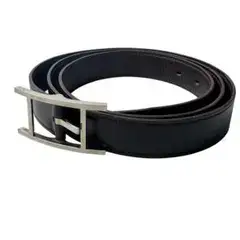 エルメス HERMES アピ ベルト シルバー金具 ◻︎E刻印 #110
