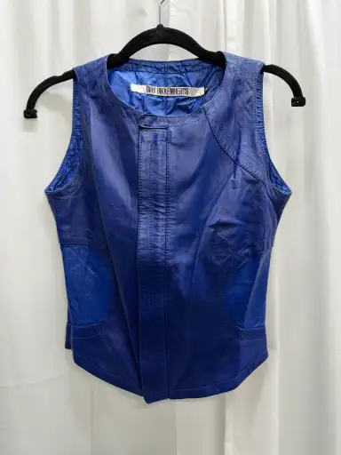Dirk Bikkembergs