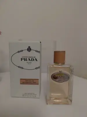 Prada | 100 ml