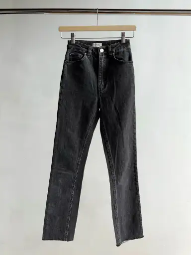 TOTEME STANDARD DENIM