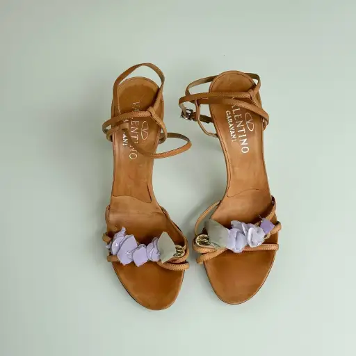 Valentino High Heels, 38