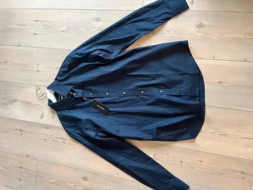 Dolce&Gabbana skjorte