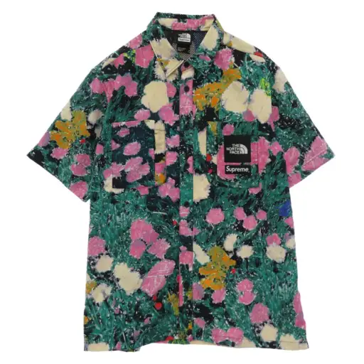 Supreme