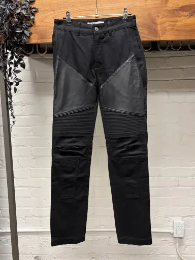 Givenchy