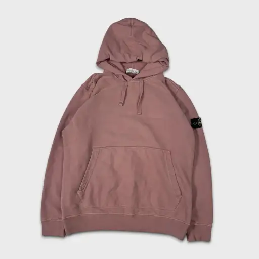 Stone Island