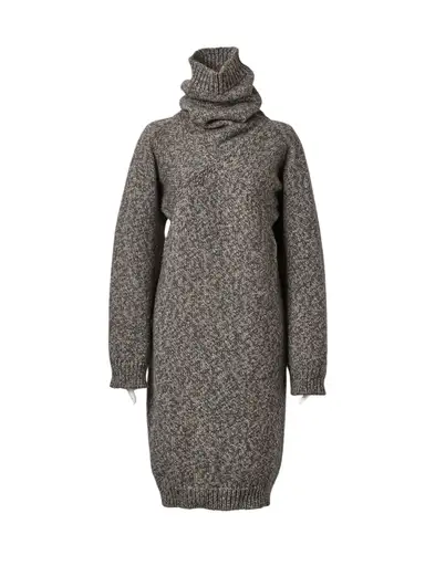 Maison Martin Margiela2001 AW