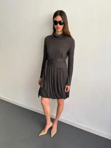 Chloé