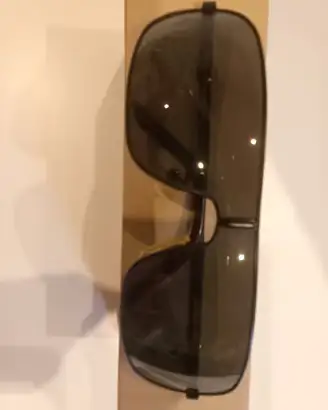 occhiali da sole Fendi