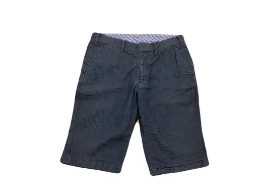 JUNYA WATANABE COMME de GARCONS MAN short pants