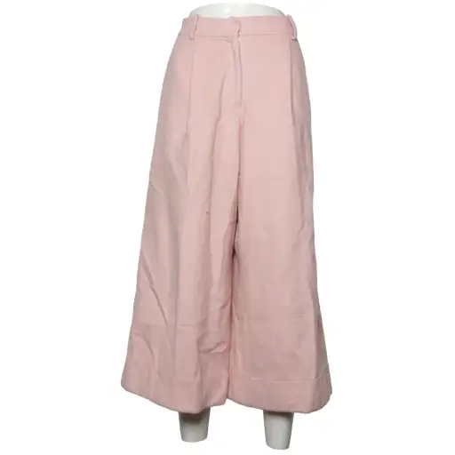 Culottes