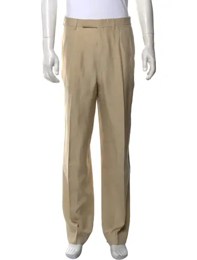 Dress Pants