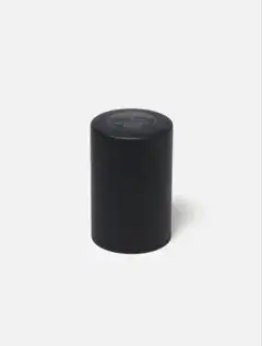 NEIGHBORHOOD NH X KOTODO . TEA CANISTER
