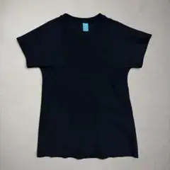 97AW UNDERCOVER ウールニット 半袖カットソー